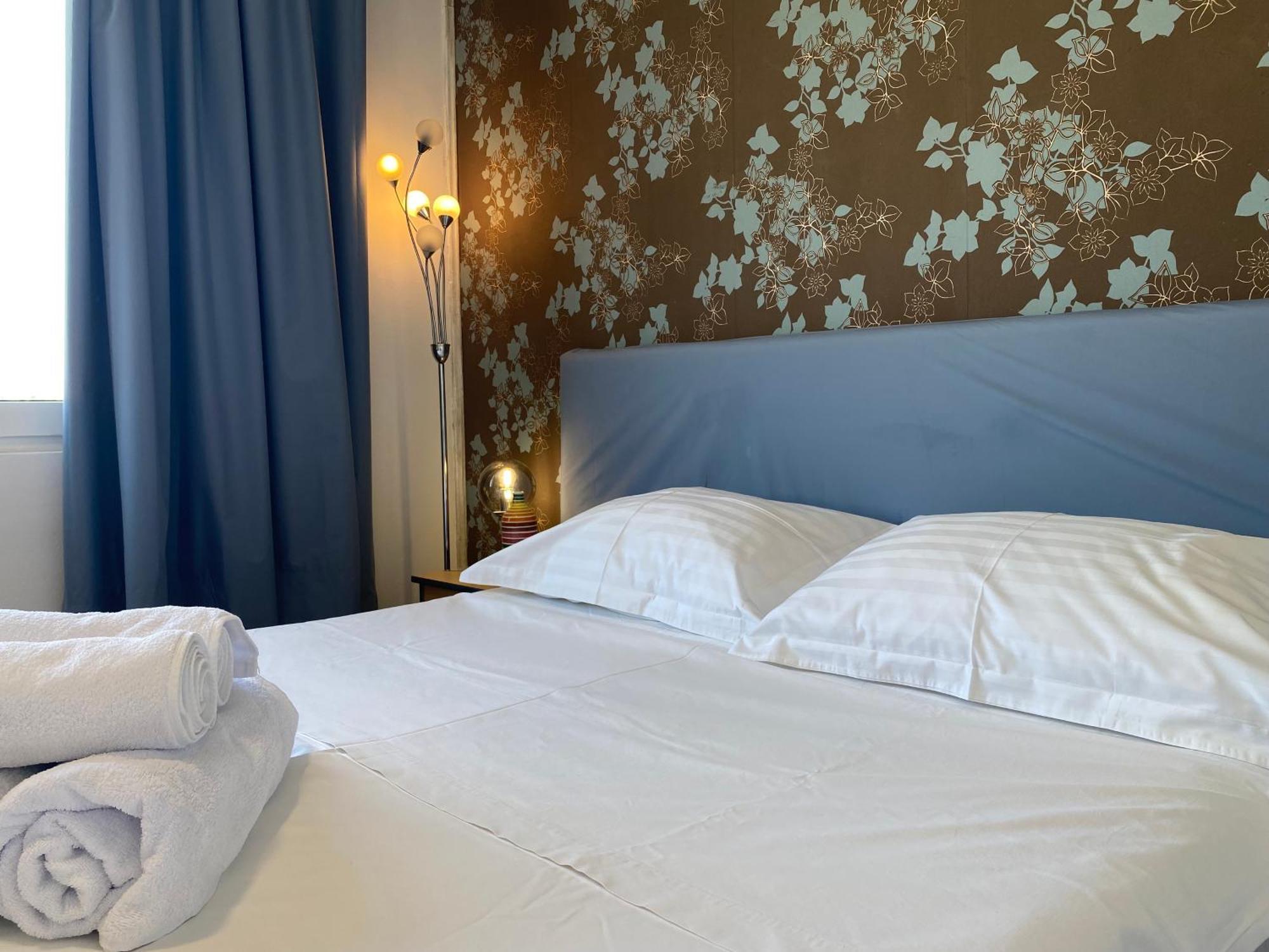 Apartament The Dome, Sala Palatului, Walking Distance To The Old Town Bukareszt Zewnętrze zdjęcie