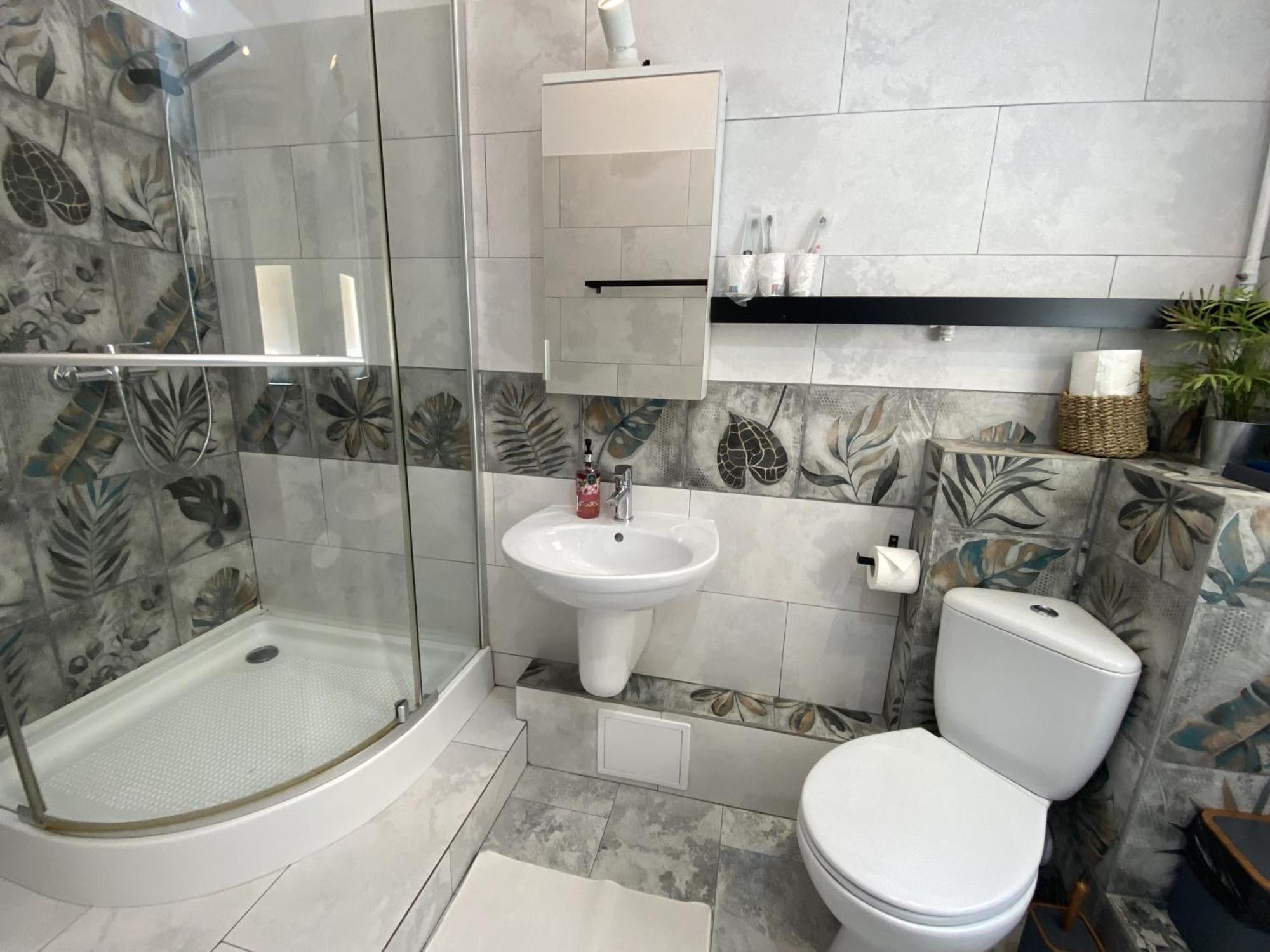 Apartament The Dome, Sala Palatului, Walking Distance To The Old Town Bukareszt Zewnętrze zdjęcie