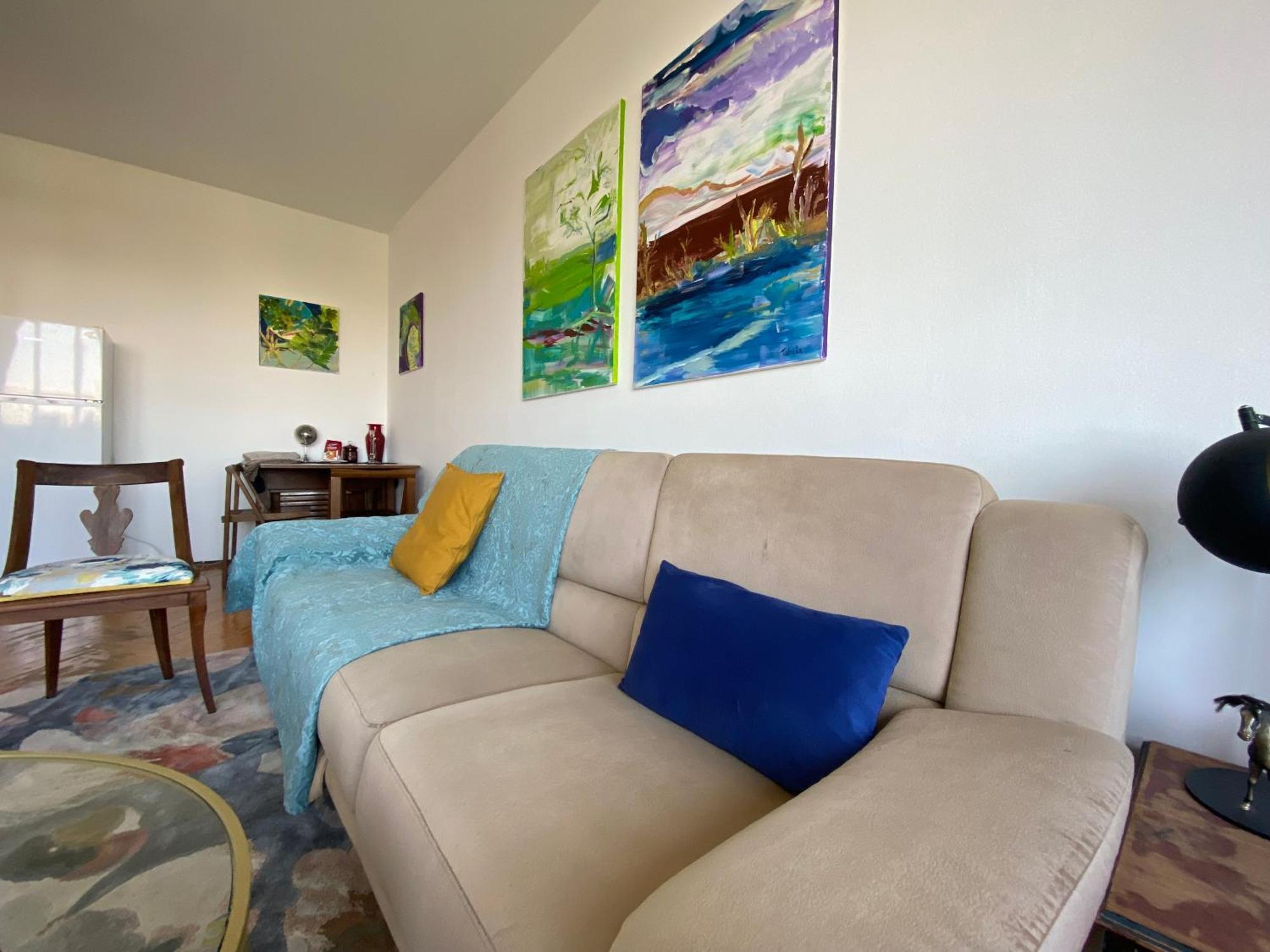 Apartament The Dome, Sala Palatului, Walking Distance To The Old Town Bukareszt Zewnętrze zdjęcie